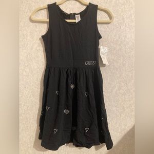 Guess Dress. Large.